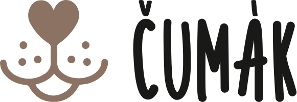 Čumák